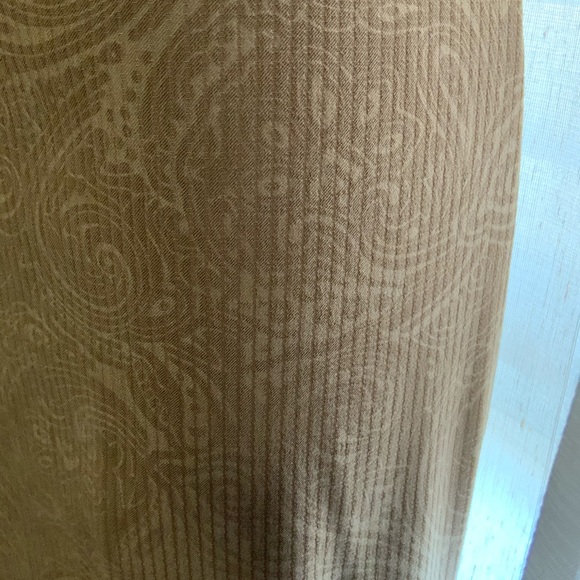 Women’s wide leg -ant - Picture 3 of 8